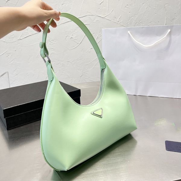 designer leather bag handbags fashion shoulder crossbody luxurys women axillary bags black zipper purse totes
designer leather bag handbags fashion shoulder crossbody luxurys women axillary bags black zipper purse totes