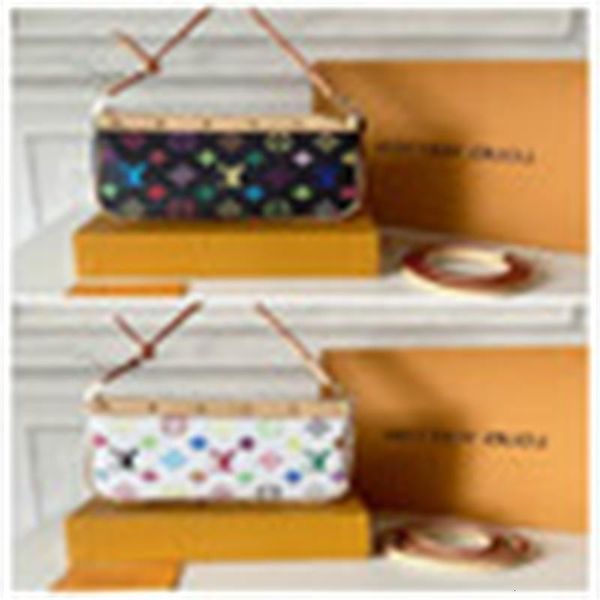 louiseitys 1 viutonitys bags luxury brand mini evening bag long designer shoulder wallets leather m92649 clutches messenger belt ba eswdx
louiseitys 1 viutonitys bags luxury brand mini evening bag long designer shoulder wallets leather m92649 clutches messenger belt ba eswdx