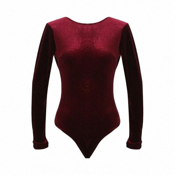 women's jumpsuits & rompers women's jumpsuits & rompers jxysy bodysuits women england style vintage long sleeve velvet backless pa, Black;white
women's jumpsuits & rompers women's jumpsuits & rompers jxysy bodysuits women england style vintage long sleeve velvet backless pa, Black;white