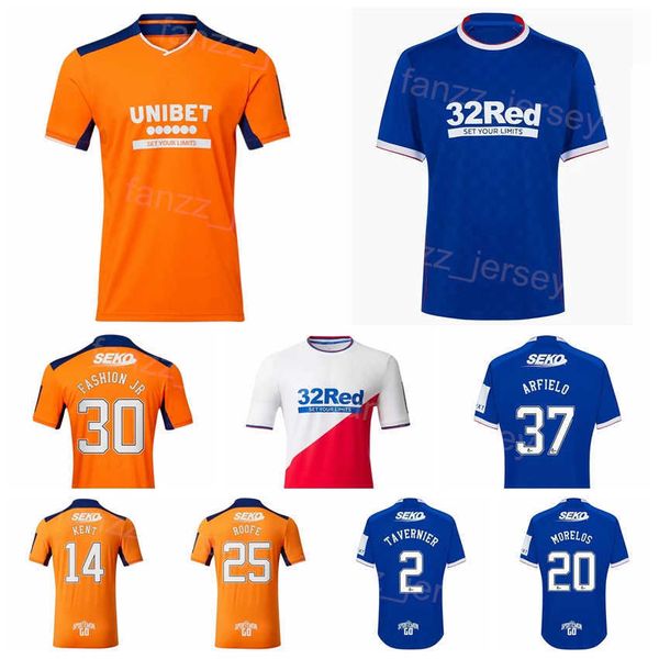 glasgow rangers soccer 2 james tavernier jerseys 2022-23 club 6 connor goldson 8 ryan jack 17 rabbi matondo 20 alfredo morelos football shir, Black;yellow
glasgow rangers soccer 2 james tavernier jerseys 2022-23 club 6 connor goldson 8 ryan jack 17 rabbi matondo 20 alfredo morelos football shir, Black;yellow