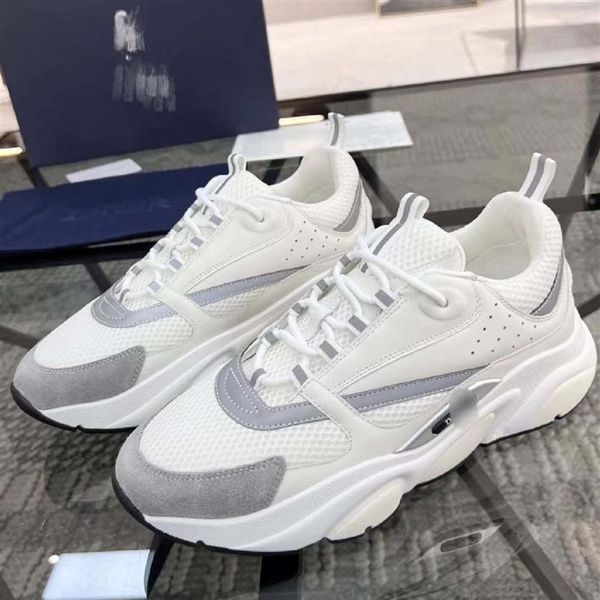 woman men lace-up b22 sneaker shoes boot white leather calfskin sneakers technical knit women platform blue grey run trainers dr466240f, Black
woman men lace-up b22 sneaker shoes boot white leather calfskin sneakers technical knit women platform blue grey run trainers dr466240f, Black