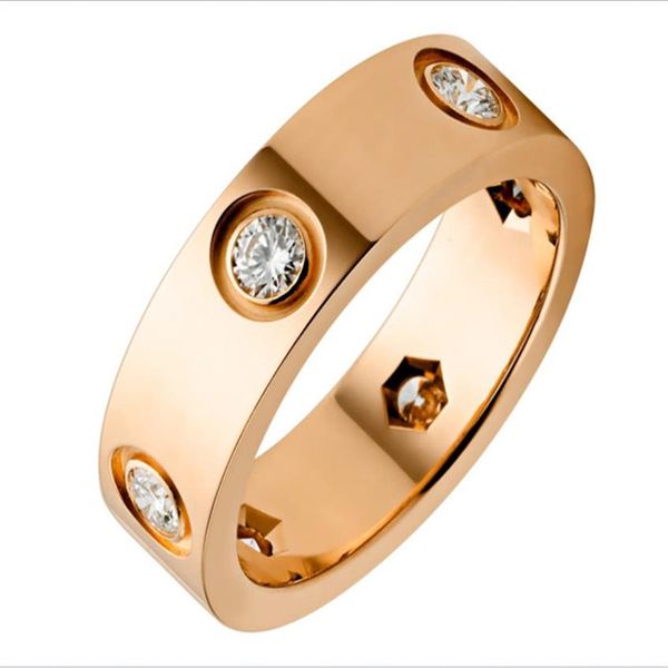 love ring silver gold promise design diamonds no screw womens mens stainless steel luxury designer signet rings wedding bride chri220b
love ring silver gold promise design diamonds no screw womens mens stainless steel luxury designer signet rings wedding bride chri220b