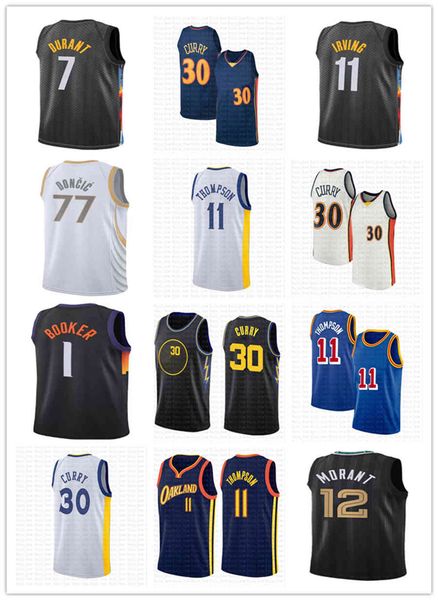 jersey new mens stephen curry basketball jersey dejounte murray 30 klay thompson james wiseman 75th anniversary ncaa mvp jerseys 11 33 5, Black
jersey new mens stephen curry basketball jersey dejounte murray 30 klay thompson james wiseman 75th anniversary ncaa mvp jerseys 11 33 5, Black