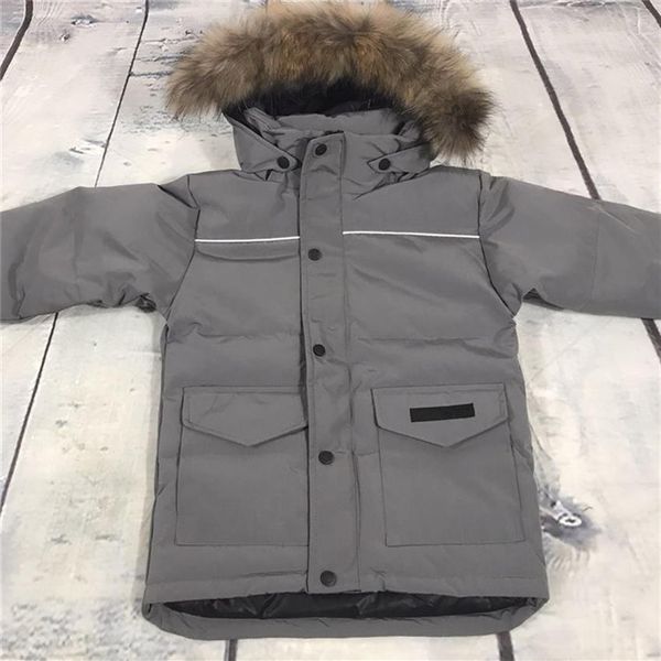 canadian kids winter desgienr parka kid down long sleeve thick warm parkas downs girl boy jacket children jackets coat goose245a, Black
canadian kids winter desgienr parka kid down long sleeve thick warm parkas downs girl boy jacket children jackets coat goose245a, Black