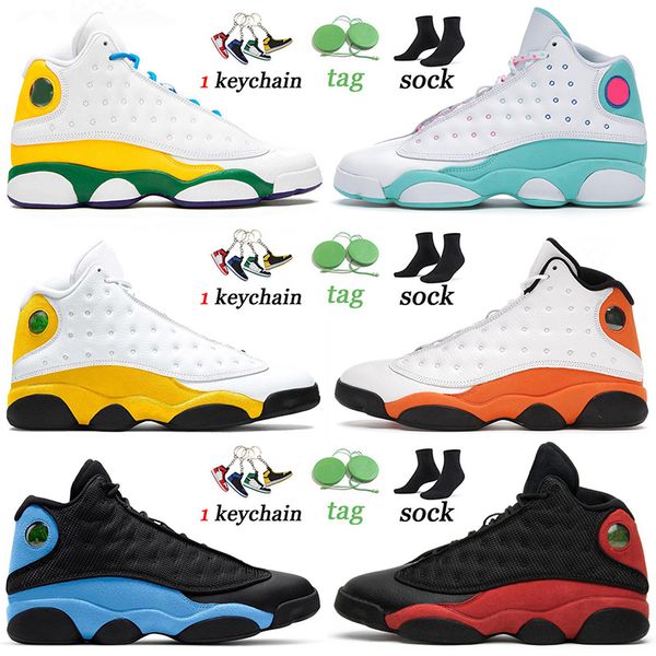 men jumpmans high dunks designer shoes outdoor platform sneakers chaussures ace runnings sport women luxurys shoe low des chaussures 1s 12s, Black
men jumpmans high dunks designer shoes outdoor platform sneakers chaussures ace runnings sport women luxurys shoe low des chaussures 1s 12s, Black
