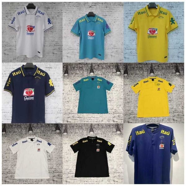 soccer jersey 22 23 camiseta de futbol paqueta coutinho brazils soccer jersey jersey world football shirt cup firmino brasil 2022 2023 train, Black;yellow
soccer jersey 22 23 camiseta de futbol paqueta coutinho brazils soccer jersey jersey world football shirt cup firmino brasil 2022 2023 train, Black;yellow