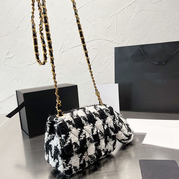 fashion designer bags woolen shoulder bag luxury 2 in 1 retro the tote wallets crossbody bags wool handbag large capacity sacoche credit car
fashion designer bags woolen shoulder bag luxury 2 in 1 retro the tote wallets crossbody bags wool handbag large capacity sacoche credit car