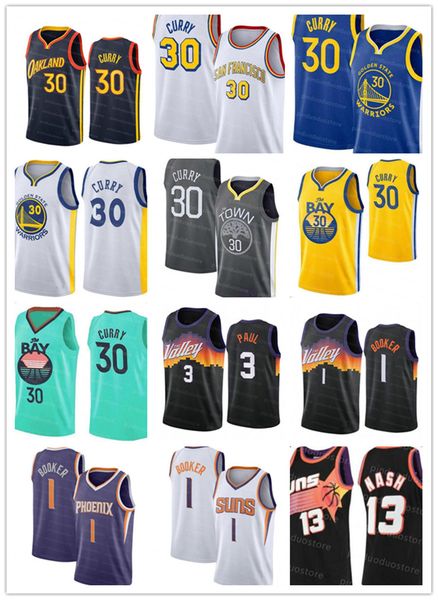jersey 2021 2022 stock sewn products stephen 30 curry jersey ncaa men college basketball jerseys deandre 22 ayton devin 1 booker steve 13 na, Black
jersey 2021 2022 stock sewn products stephen 30 curry jersey ncaa men college basketball jerseys deandre 22 ayton devin 1 booker steve 13 na, Black