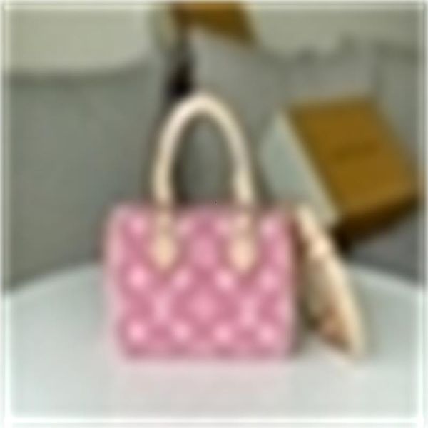 ggs louiseity 1 viutonity lvs yslitys bag luxury messenger m81213 leather shoulder design purse clutches pink chain evening pouches ppmhw
ggs louiseity 1 viutonity lvs yslitys bag luxury messenger m81213 leather shoulder design purse clutches pink chain evening pouches ppmhw