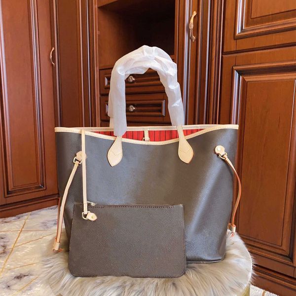 waist bag designers handbag woman shopping genuine leather purse euroe luxurys classical 8 colors women casual tote come
waist bag designers handbag woman shopping genuine leather purse euroe luxurys classical 8 colors women casual tote come