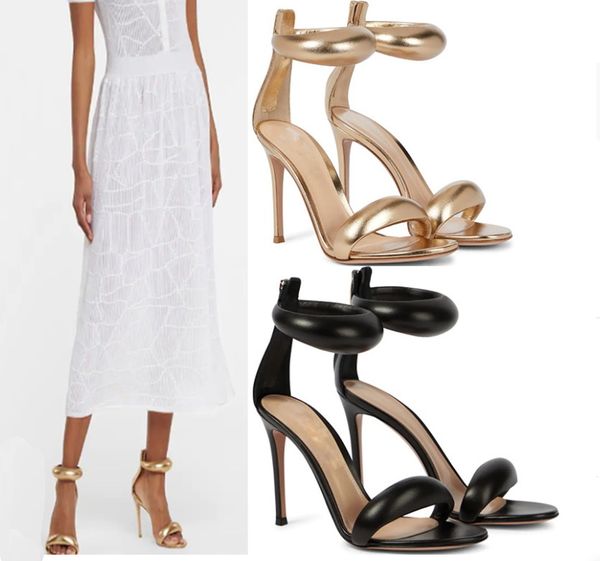 sandals summer simple roman style women' shoes fashion round toe stiletto high heels ladies party wedding wearsandals, Black
sandals summer simple roman style women' shoes fashion round toe stiletto high heels ladies party wedding wearsandals, Black