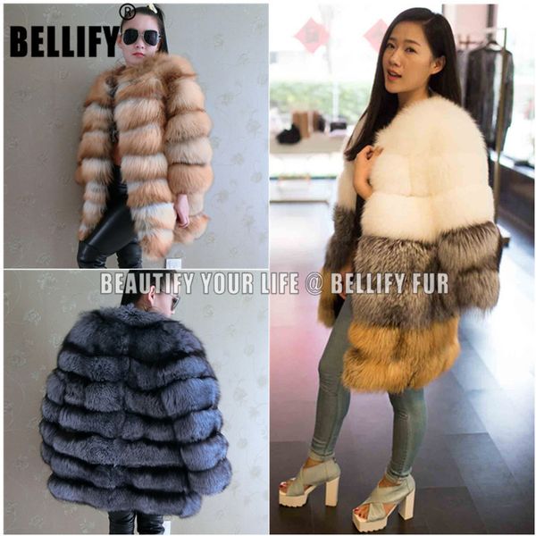 womens fur faux european luxury real red coats plush natural silver fur outerwear womens coat customized 220829, Black
womens fur faux european luxury real red coats plush natural silver fur outerwear womens coat customized 220829, Black