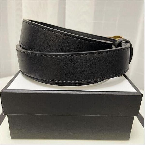 2021 fashion big buckle genuine leather belt designer men women mens belts aaa88891267b, Black;brown
2021 fashion big buckle genuine leather belt designer men women mens belts aaa88891267b, Black;brown