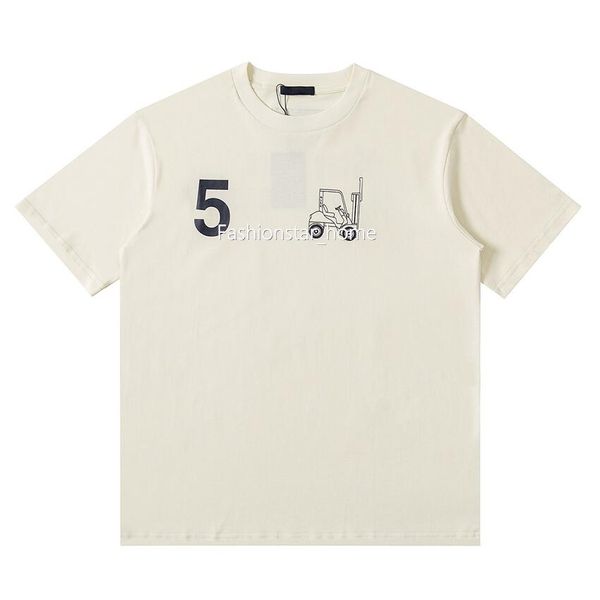 22ss italy new stay there letter fashion tee vacation classic man women early autumn summer short sleeve high end designer casual t-shirt tj, White;black
22ss italy new stay there letter fashion tee vacation classic man women early autumn summer short sleeve high end designer casual t-shirt tj, White;black