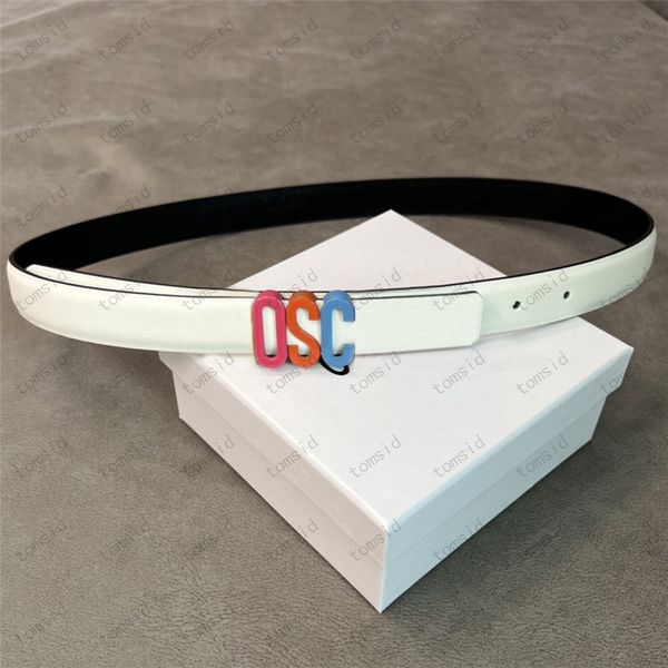 colorful belts for women brand letters buckle fashion ladies designers mens belts leather luxury waitband width 2.5cm cintura, Black;brown
colorful belts for women brand letters buckle fashion ladies designers mens belts leather luxury waitband width 2.5cm cintura, Black;brown