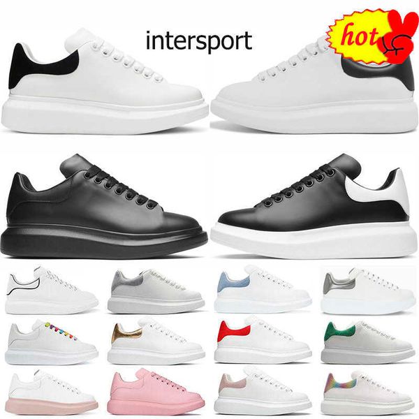 running shoes luxurys sandals designers men women casual shoes mens platform sneakers triple black suede white leather womens trainers sport
running shoes luxurys sandals designers men women casual shoes mens platform sneakers triple black suede white leather womens trainers sport