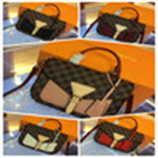 louiseitys 1 viutonitys bags luxury design bag n40147 women shopping tote evening man handbags leather travel shoulder re bnuhk
louiseitys 1 viutonitys bags luxury design bag n40147 women shopping tote evening man handbags leather travel shoulder re bnuhk
