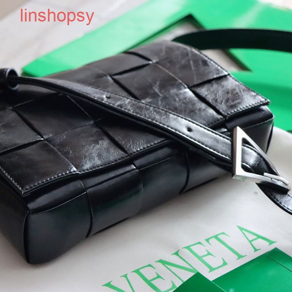 bottegas bags venetas cassette handbags evening 2022 new women bag casette sma
bottegas bags venetas cassette handbags evening 2022 new women bag casette sma