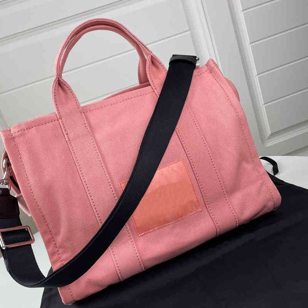 designer luxury women the tote bag fashion versatile handbags shoulder crossbody bags purse tories totes large capacity saddle wallets 7a q
designer luxury women the tote bag fashion versatile handbags shoulder crossbody bags purse tories totes large capacity saddle wallets 7a q