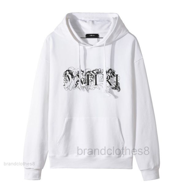 amiirisis designer hoodie pullover sweatshirt long sleeve fall casual street trend new us loose hip hop b80p, Black
amiirisis designer hoodie pullover sweatshirt long sleeve fall casual street trend new us loose hip hop b80p, Black