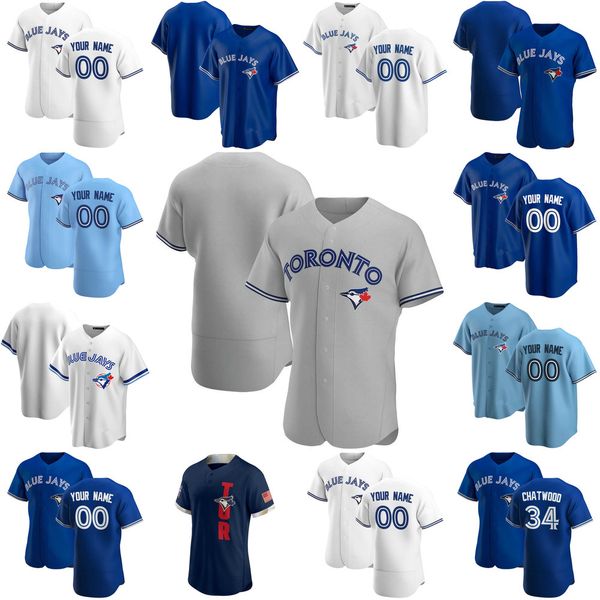 baseball jerseys custom jersey mens women youth toronto''blue jays''34 tyler chatwood 41 rafael dolis 5 santiago espinal, Blue;black
baseball jerseys custom jersey mens women youth toronto''blue jays''34 tyler chatwood 41 rafael dolis 5 santiago espinal, Blue;black