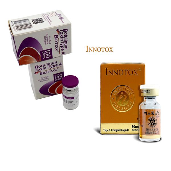 beauty items botulaxs nobato botux medytox type a allergans 100iu toxin face anti wrinkle beauty salon
beauty items botulaxs nobato botux medytox type a allergans 100iu toxin face anti wrinkle beauty salon