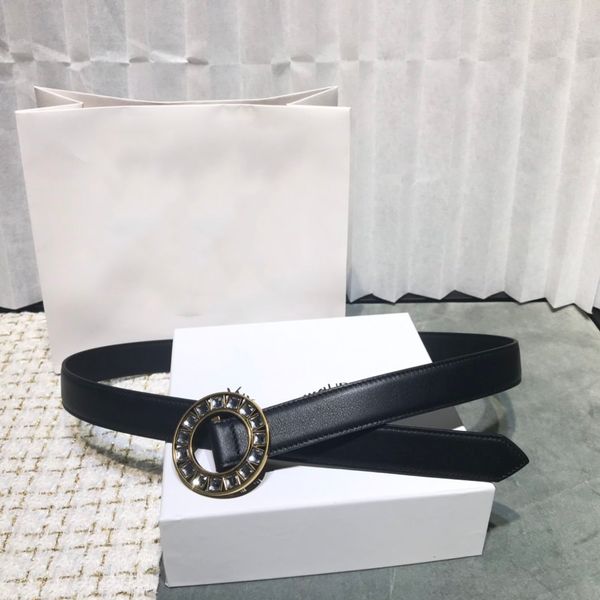 ladies belt for women designer belts lady 30mm luxury brand official replica made of calfskin 066, Black;brown
ladies belt for women designer belts lady 30mm luxury brand official replica made of calfskin 066, Black;brown
