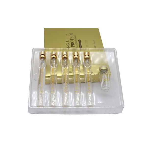 beauty items no needle water soluble facial collagen thread radar protein line lift tighten needleless thread
beauty items no needle water soluble facial collagen thread radar protein line lift tighten needleless thread