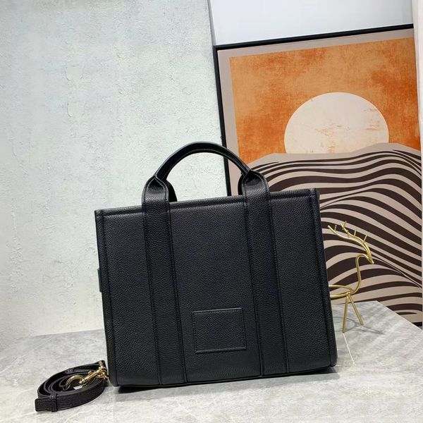 designer go-to carryall leather small the tote bag removable crossbody long strap one shoulder bags full grain leather totes letter printing
designer go-to carryall leather small the tote bag removable crossbody long strap one shoulder bags full grain leather totes letter printing