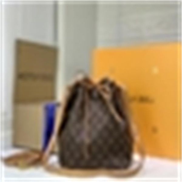 louiseitys 1 viutonitys bags 2627 brown bag evening leather women shopping tote shoulder handbags cjbna
louiseitys 1 viutonitys bags 2627 brown bag evening leather women shopping tote shoulder handbags cjbna