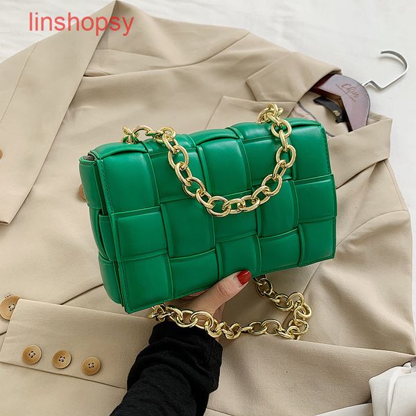 bottegas bags venetas cassette handbags evening hand women small square bag 20 uon4 kjng
bottegas bags venetas cassette handbags evening hand women small square bag 20 uon4 kjng