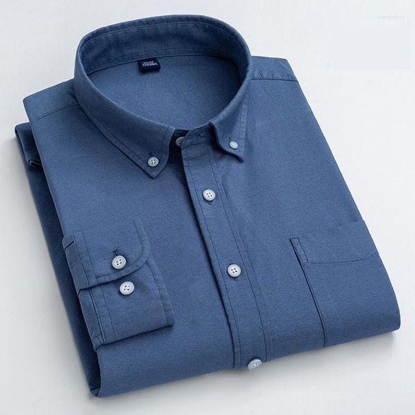 men's casual shirts cotton men's shirt fashion long sleeve s-4xl spring and autumn business style buttoned clothing, White;black
men's casual shirts cotton men's shirt fashion long sleeve s-4xl spring and autumn business style buttoned clothing, White;black