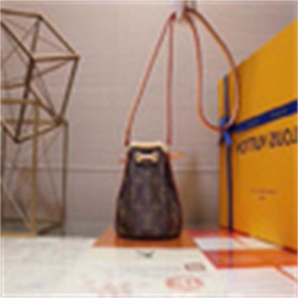louiseitys 1 viutonitys bags bag shopping shoulder m41346 handbags messenger women evening epaxw
louiseitys 1 viutonitys bags bag shopping shoulder m41346 handbags messenger women evening epaxw