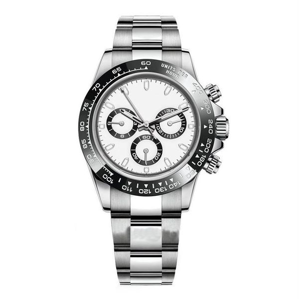 high-quality men watch men watch teel stainless automatic mechanical watch fashion simple style sport waterproof 30 meters wristwa256p, Slivery;brown
high-quality men watch men watch teel stainless automatic mechanical watch fashion simple style sport waterproof 30 meters wristwa256p, Slivery;brown