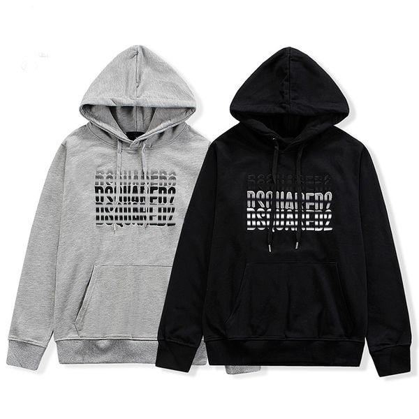 fashion brand sweatshirts #ut604 autumn/winter sweater lovers style round neck designer hoodies embroidery armband logo necessary sweaters 7, Black
fashion brand sweatshirts #ut604 autumn/winter sweater lovers style round neck designer hoodies embroidery armband logo necessary sweaters 7, Black