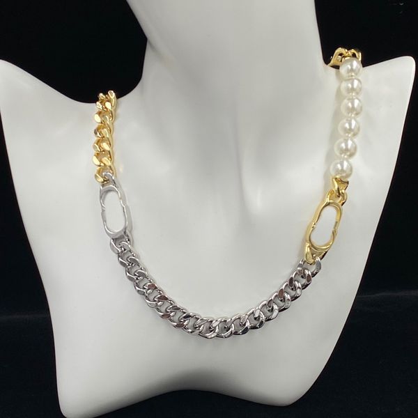 european and american fashion jewelry necklace luxury ladies necklace pendant1, Silver
european and american fashion jewelry necklace luxury ladies necklace pendant1, Silver