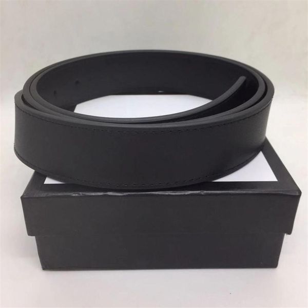 designers men women belt belts for man woman genuine leather black and white color fashion big buckle waistband of mens wi2890, Black;brown
designers men women belt belts for man woman genuine leather black and white color fashion big buckle waistband of mens wi2890, Black;brown