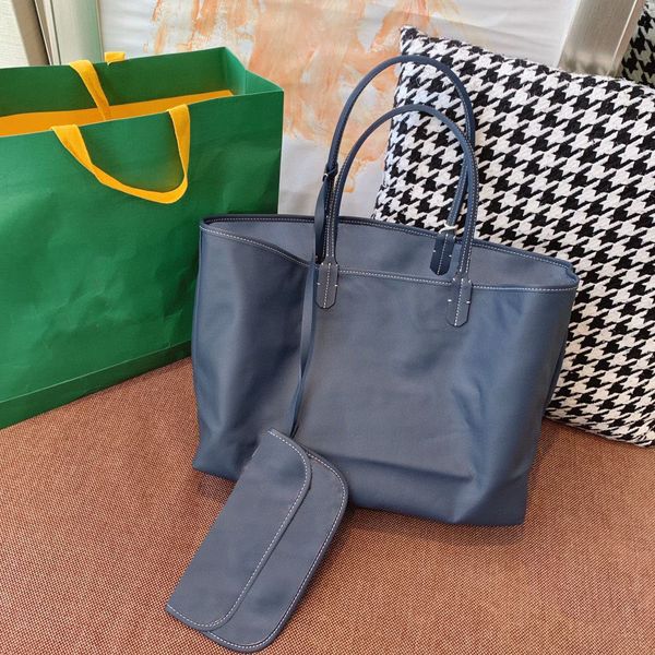 luxurys designers tote bag womens card anjou cross body women totes double sided shopping totes clutch hangbag pochette shoulder bags hobo g
luxurys designers tote bag womens card anjou cross body women totes double sided shopping totes clutch hangbag pochette shoulder bags hobo g