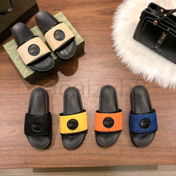 sandals designer g family 2022 summer large round head thick bottom letter leisure holiday beach one word sandal, Black
sandals designer g family 2022 summer large round head thick bottom letter leisure holiday beach one word sandal, Black