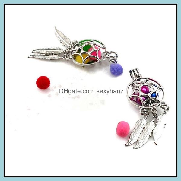 pendant necklaces color mixing random new fashion vintage dream catcher pearl necklace oyster venonat womens necklaces f dhseller2010 dho2p, Silver
pendant necklaces color mixing random new fashion vintage dream catcher pearl necklace oyster venonat womens necklaces f dhseller2010 dho2p, Silver