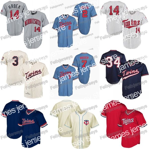 baseball jerseys 14 kent hrbek minnesota 2 brian dozier harmon killebrew 7 joe mauer kirby puckett baseball jerseys, Blue;black
baseball jerseys 14 kent hrbek minnesota 2 brian dozier harmon killebrew 7 joe mauer kirby puckett baseball jerseys, Blue;black