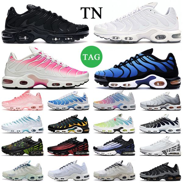 tn 3 plus terrascape running shoes men women triple white black barely volt atlanta rose crimson red hyper blue metallic pewter tns designer
tn 3 plus terrascape running shoes men women triple white black barely volt atlanta rose crimson red hyper blue metallic pewter tns designer