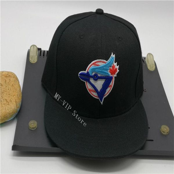 2021 new toronto fitted hats on field baseball caps flat visor hip hop royalu blue color cap for men and women284k, Blue;gray
2021 new toronto fitted hats on field baseball caps flat visor hip hop royalu blue color cap for men and women284k, Blue;gray