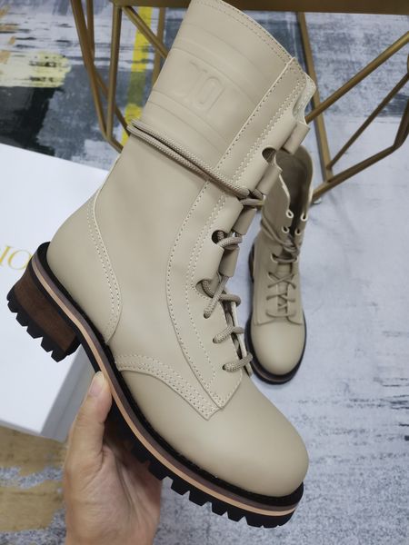 france paris design women boots genuine leather shoes outdoor lady party fashion ankle boots 35-42 come with box dustbag quality, Black
france paris design women boots genuine leather shoes outdoor lady party fashion ankle boots 35-42 come with box dustbag quality, Black