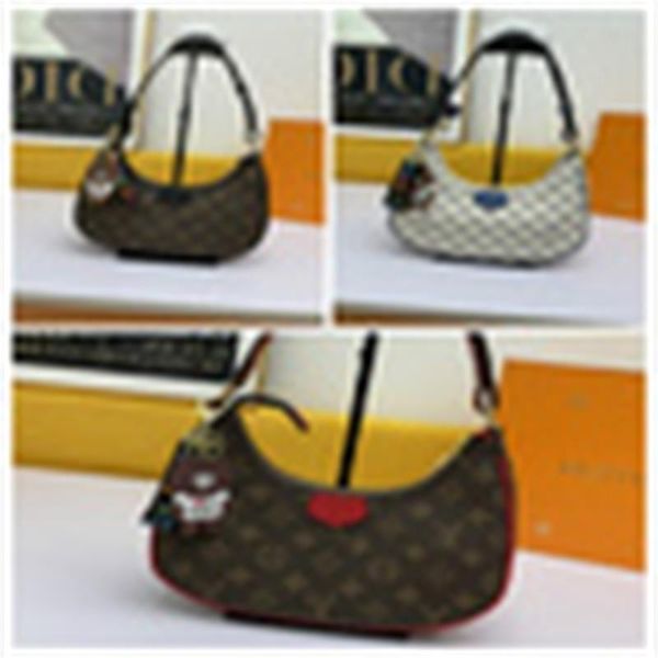 louiseitys 1 viutonitys bags luxury design m66237 bag chain clutches real leather wallet belt mini messenger shoulder long pou tltlk
louiseitys 1 viutonitys bags luxury design m66237 bag chain clutches real leather wallet belt mini messenger shoulder long pou tltlk