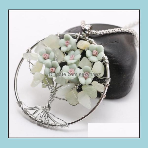 pendant necklaces peach blossom flower winding pendant necklace sterling sier pendants for women girls jewelry gifts dro dhseller2010 dhfrg, Silver
pendant necklaces peach blossom flower winding pendant necklace sterling sier pendants for women girls jewelry gifts dro dhseller2010 dhfrg, Silver