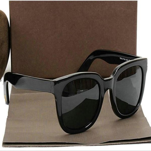 luxury high qualtiy fashion 211 0394 tom sunglasses for man woman eria eyewear ford designer brand sun glasses with original box197l, White;black
luxury high qualtiy fashion 211 0394 tom sunglasses for man woman eria eyewear ford designer brand sun glasses with original box197l, White;black