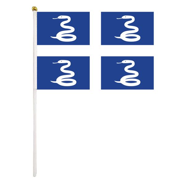 martinique handheld flag 14x21cm mini hand waving flag banner with plastic flagpole for office festival events celebration
martinique handheld flag 14x21cm mini hand waving flag banner with plastic flagpole for office festival events celebration