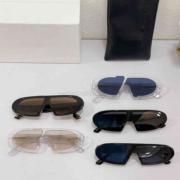 sunglasses irregular women 2022 transparent uv- blocking lenses classic black letter acetate glasses oblique, White;black
sunglasses irregular women 2022 transparent uv- blocking lenses classic black letter acetate glasses oblique, White;black