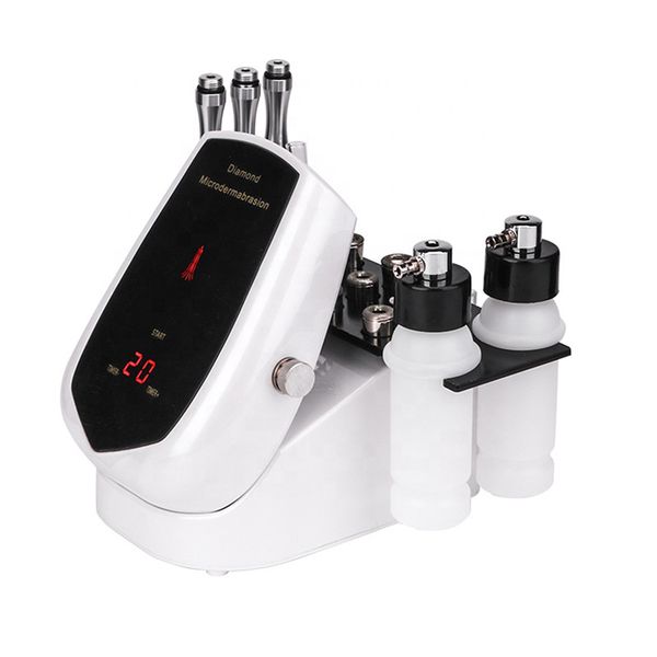 mini diamond dermabrasion facial peeling beauty machine with water sprayer vacuum blackhead removal skin rejuvenation microdermabrasion exfo
mini diamond dermabrasion facial peeling beauty machine with water sprayer vacuum blackhead removal skin rejuvenation microdermabrasion exfo